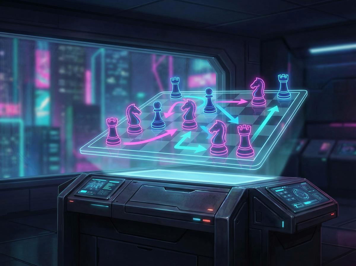 桌面游戏策略指南 - pg游戏 技巧